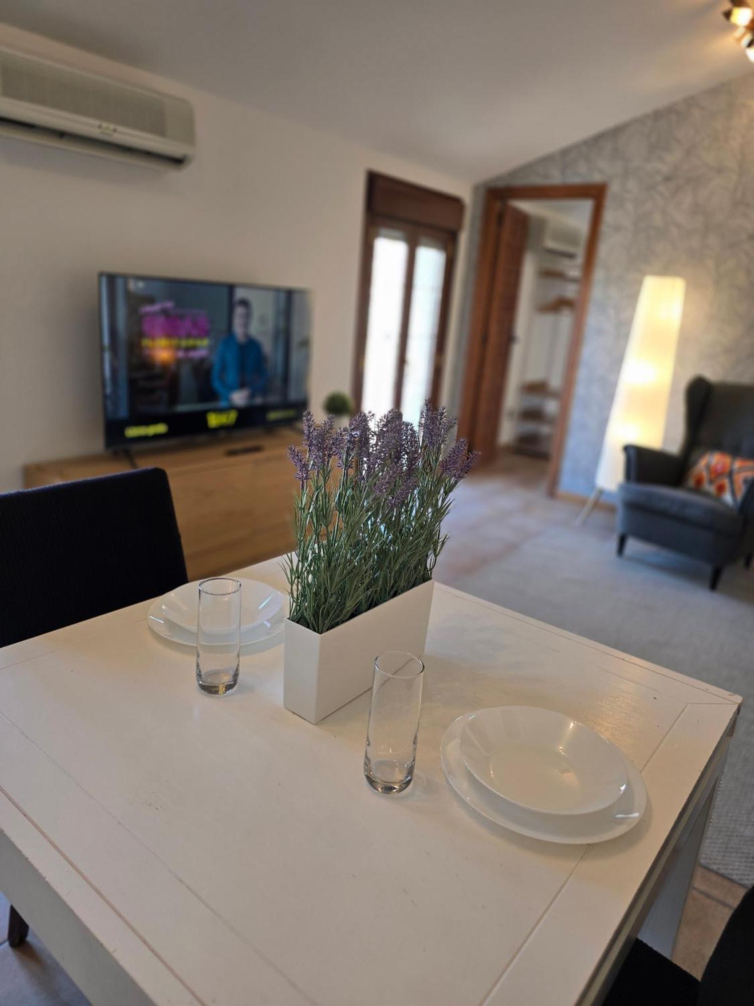 Hotel Puerta Del Arco Tudela de Duero Zewnętrze zdjęcie